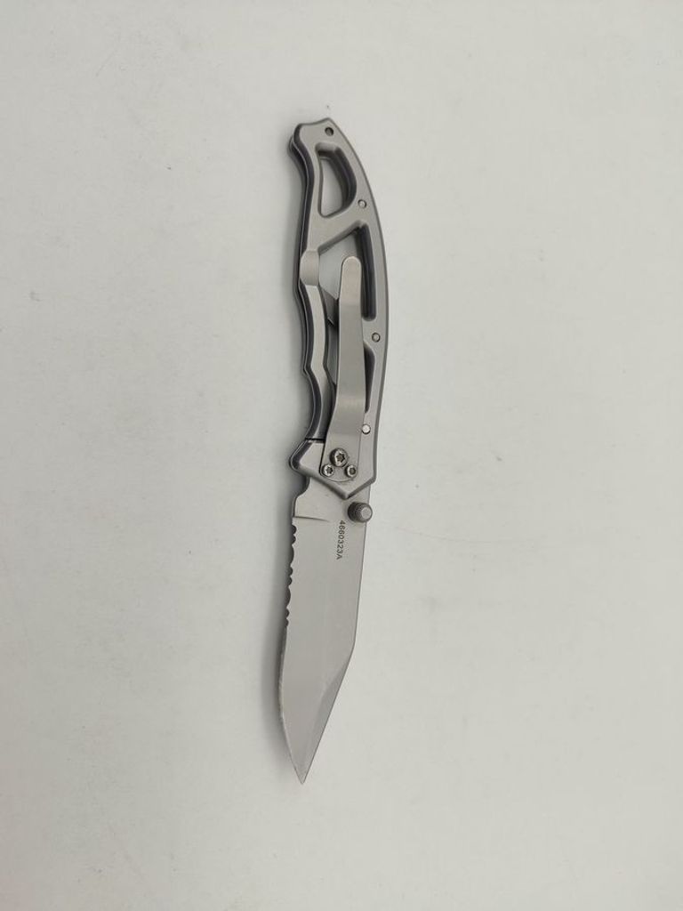 Оголошення Gerber paraframe i Б/У