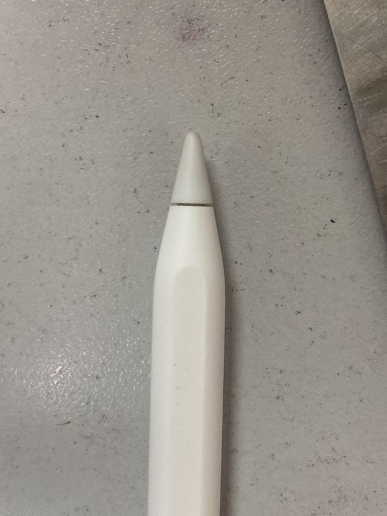 Дешево Apple pencil pro з ломбарду