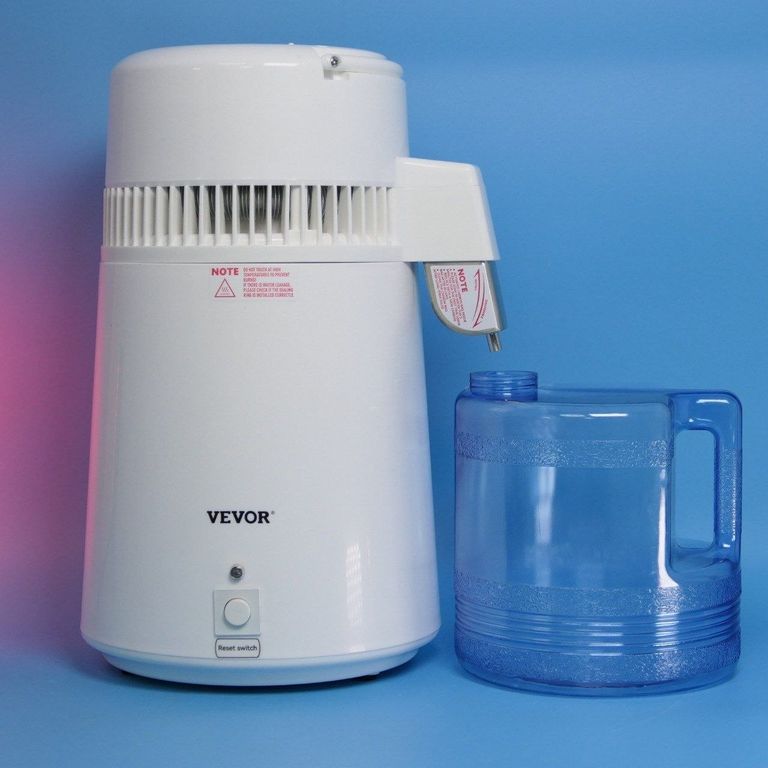 Купити VEVOR YMK40101 Б/У