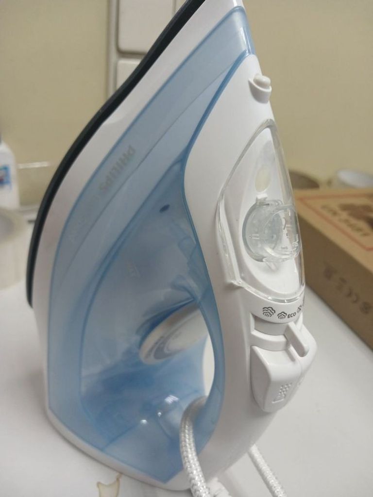 Оголошення Philips без моделі Б/У