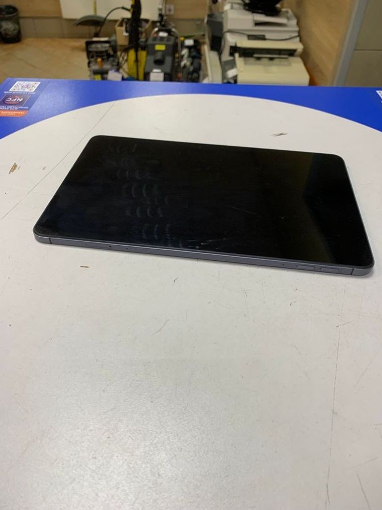 Дешево Oppo pad air 4/128gb wi-fi з ломбарду