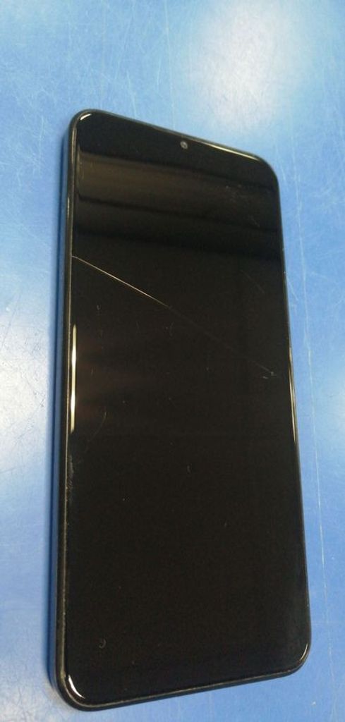 Оголошення Nokia C32 4/64GB Green Б/У