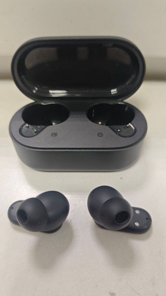 Oppo enco buds2 pro Код:01-200913918. Зображення 6