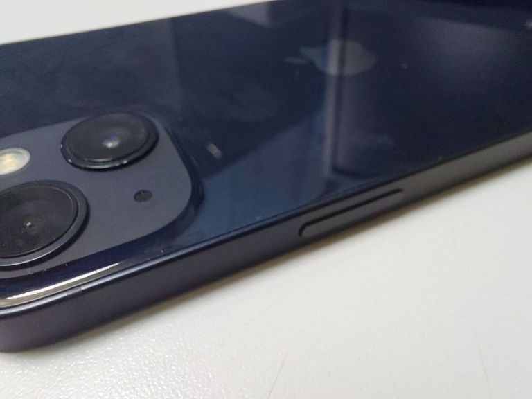 Apple iphone 13 128gb Код:01-200913730. Зображення 7
