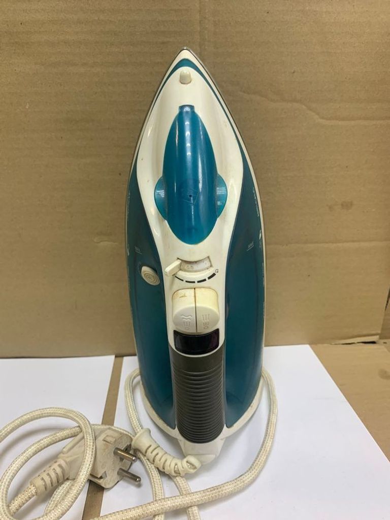 Купити Silvercrest sdb 2200 Б/У