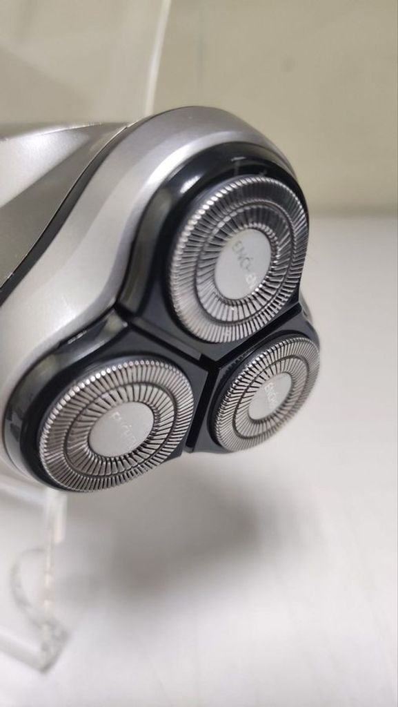 Розпродаж Enchen BlackStone, продавець Техноскарб