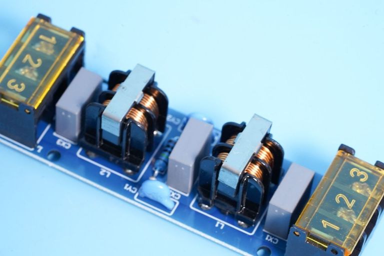 EMI 20А Код:null. Изображение 4