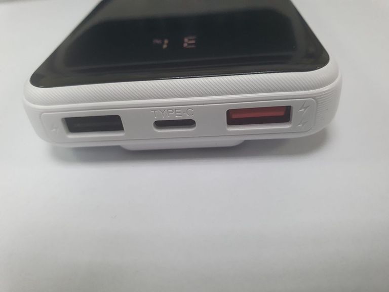 Оголошення Klgo kp-44 Б/У