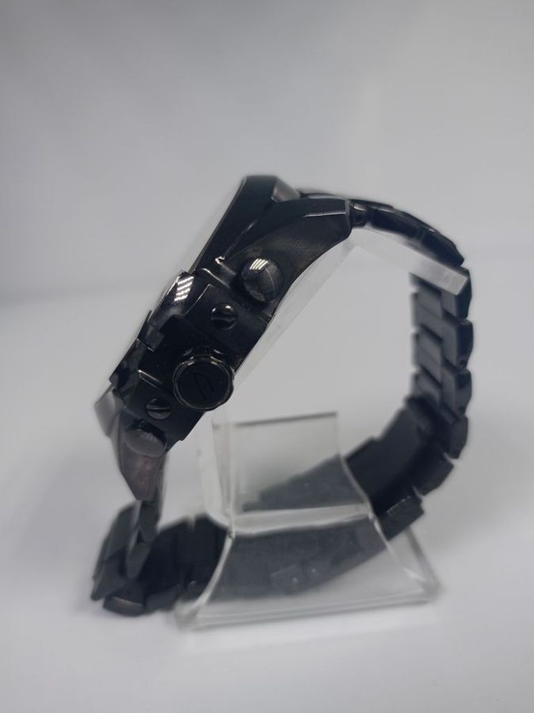 Оголошення Diesel DZ4318 Б/У