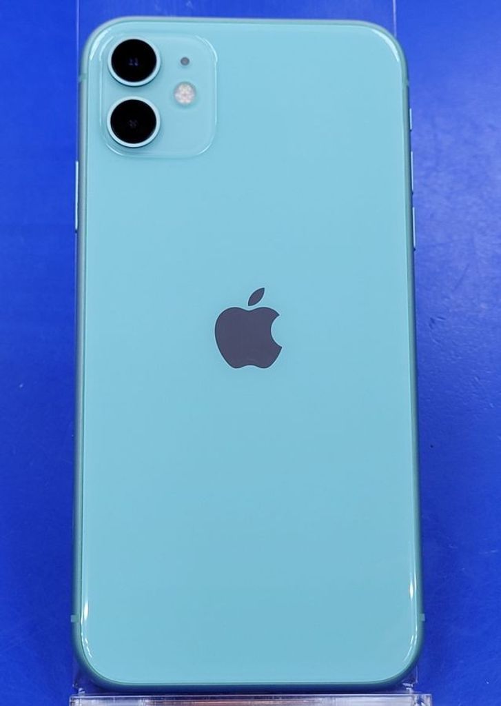 Apple iphone 11 64gb Код:01-200910146. Зображення 6