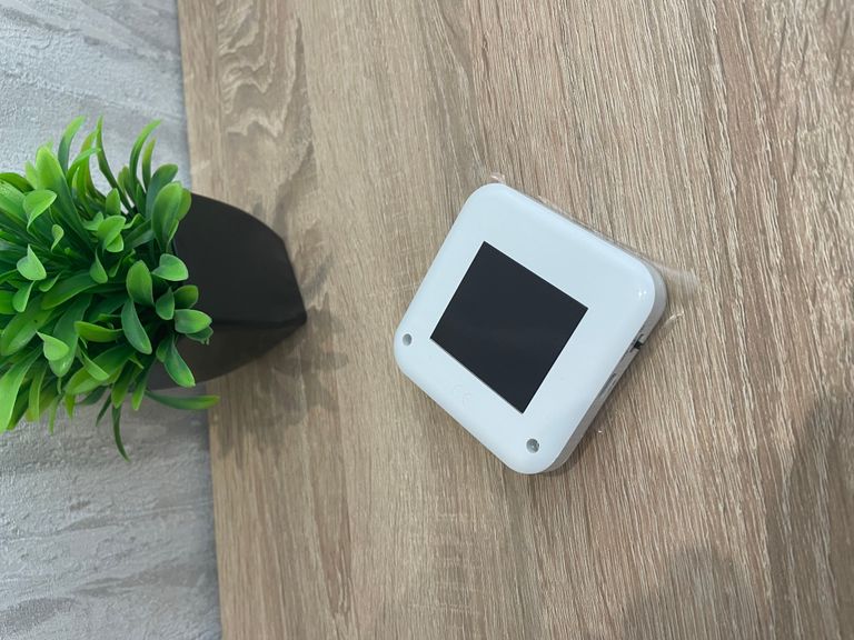 Дешево USB з ломбарду