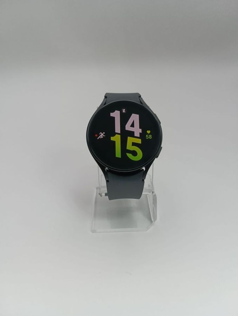 Купити Samsung galaxy watch5 44mm Б/У