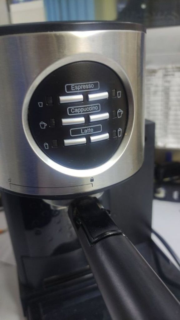 Купить Silvercrest semm 1470 a1 Б/У