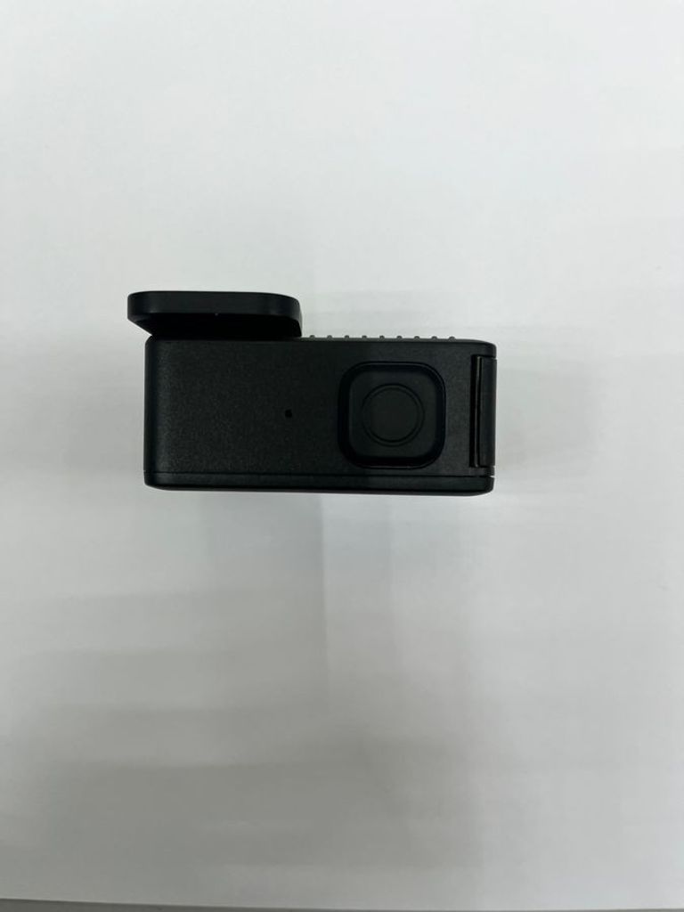 Дешиво Gopro hero с ломбарда