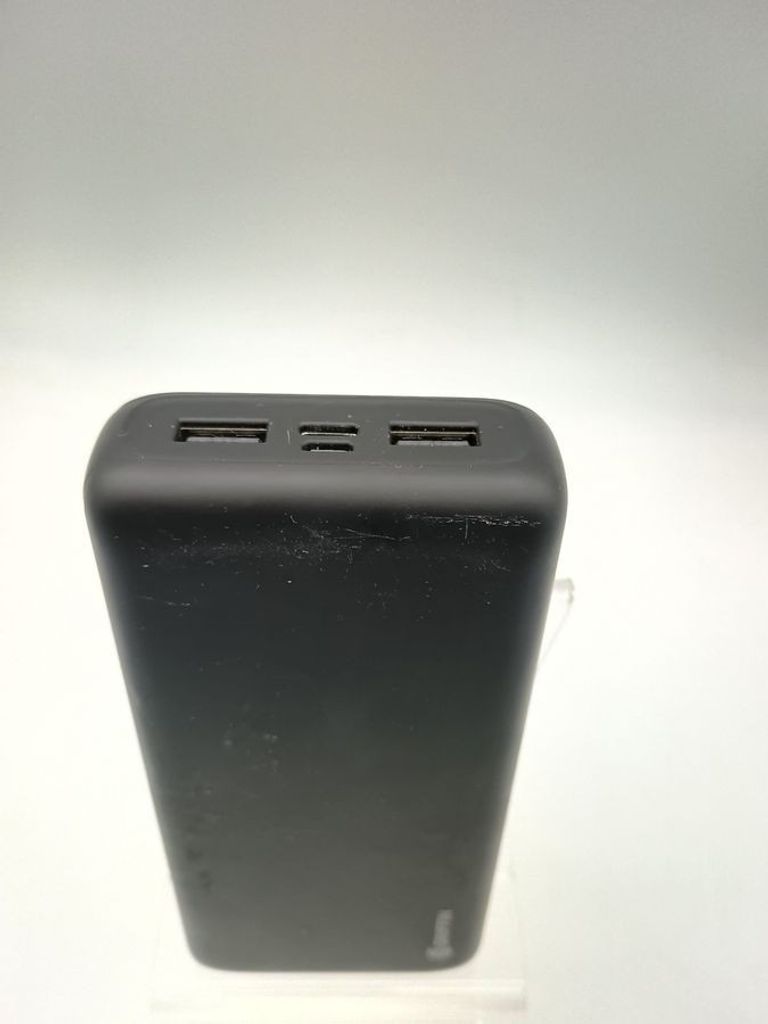 Купити Griffin gp-149 20000mah Б/У