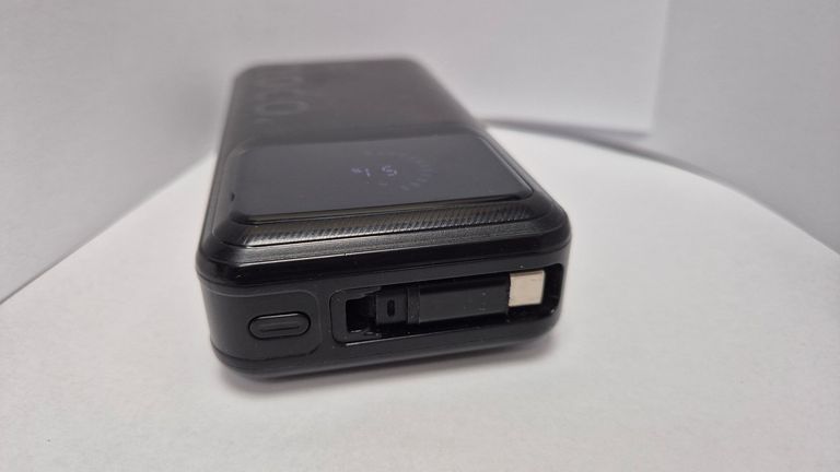 Объявление Hoco 20000mah Б/У