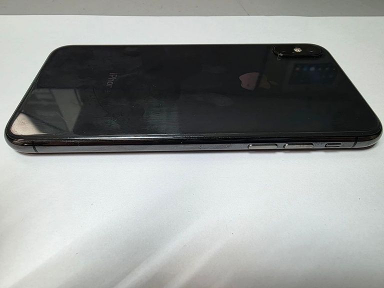Apple iphone xs 64gb Код:01-200916839. Зображення 6