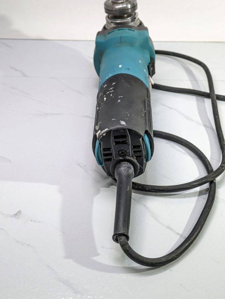 Распродажа Vorskla ПМЗ 960/125, продавец Техноскарб