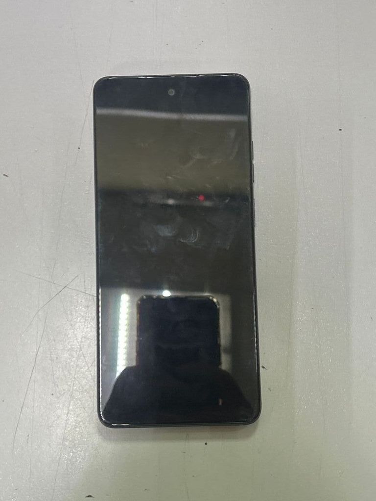 Купить Motorola g04 4/64gb Б/У