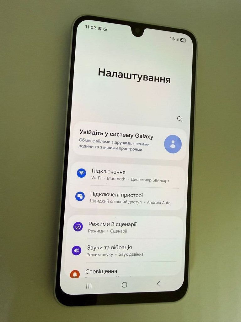 Распродажа Samsung galaxy a16 4/128gb, продавец Техноскарб