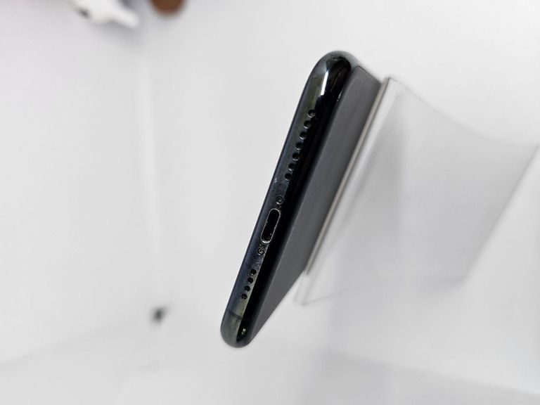 Apple iphone 11 pro max 64gb Код:01-200899053. Зображення 5