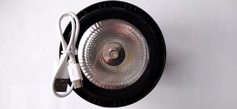 WILSON+5800T Код:null. Изображение 5