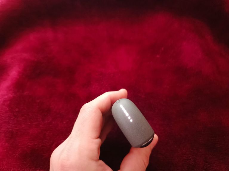 Купить Iqos iluma Б/У