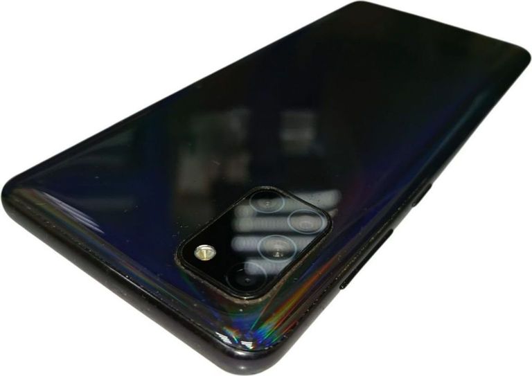 Распродажа Samsung galaxy a31 4/128gb sm-a315f, продавец Техноскарб