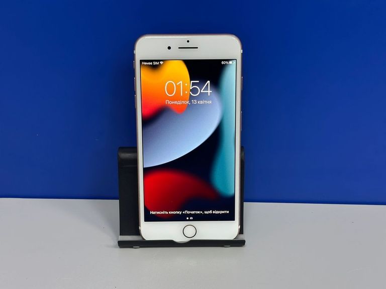 Объявление Apple iphone 7 plus 32gb Б/У