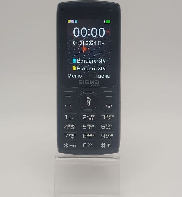 Купить Sigma x-style 34 nrg type-c Б/У