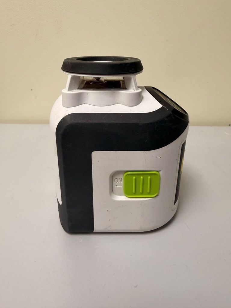 Розпродаж Laserliner SmartLine-Laser G360 (081.190A), продавець Техноскарб