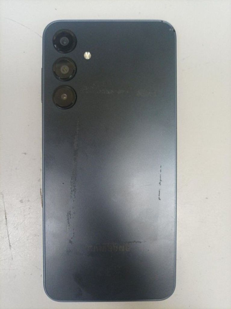 Samsung galaxy a16 sm-a165f 8/256gb Код:01-200922659. Зображення 7