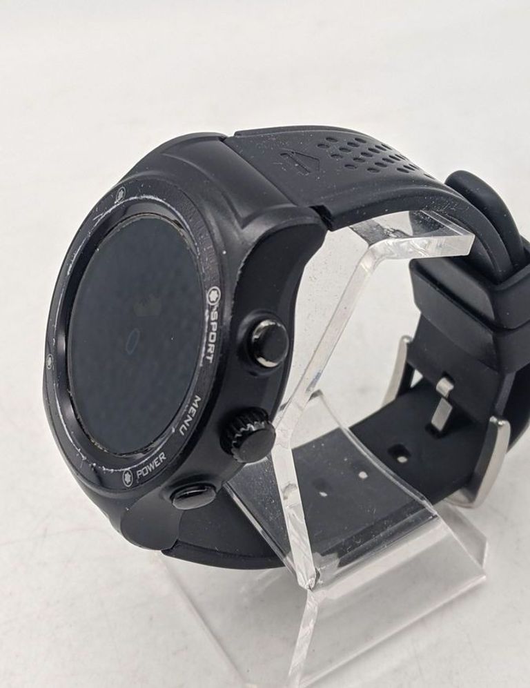 Aspiring combo Код:01-200912330. Зображення 6