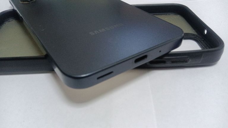 Samsung galaxy a16 4/128gb Код:01-200920946. Зображення 6