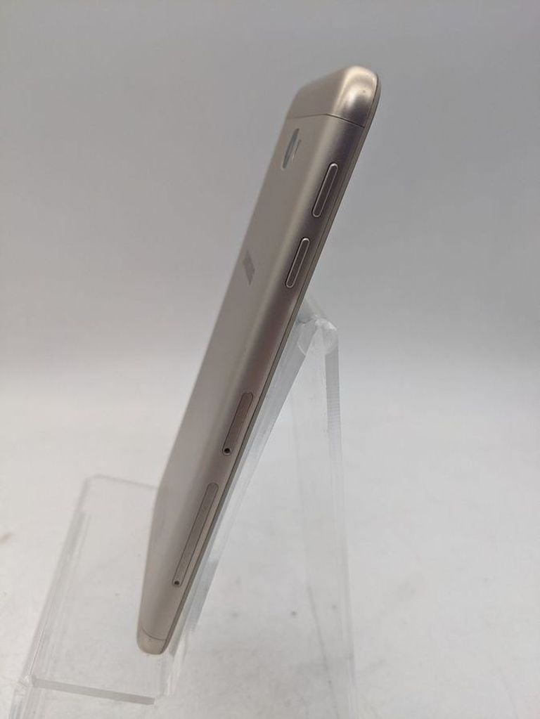 Samsung galaxy j5 prime g570f Код:01-200912446. Изображение 7