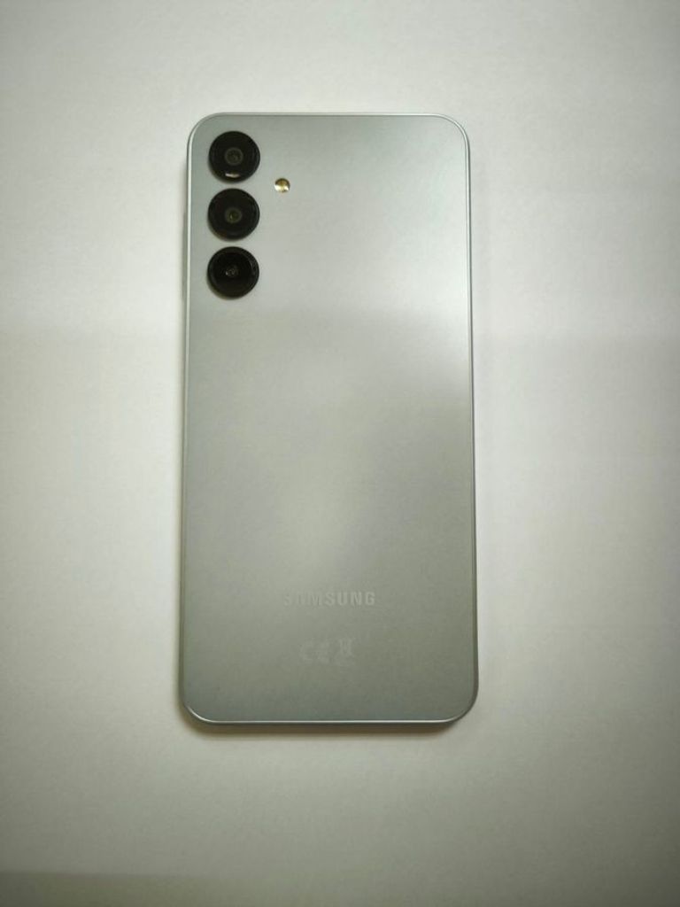 Samsung galaxy a16 4/128gb Код:01-200922338. Зображення 6