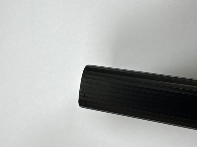 Розпродаж Xiaomi mi power bank 3 10000 mah 2xusb, продавець Техноскарб