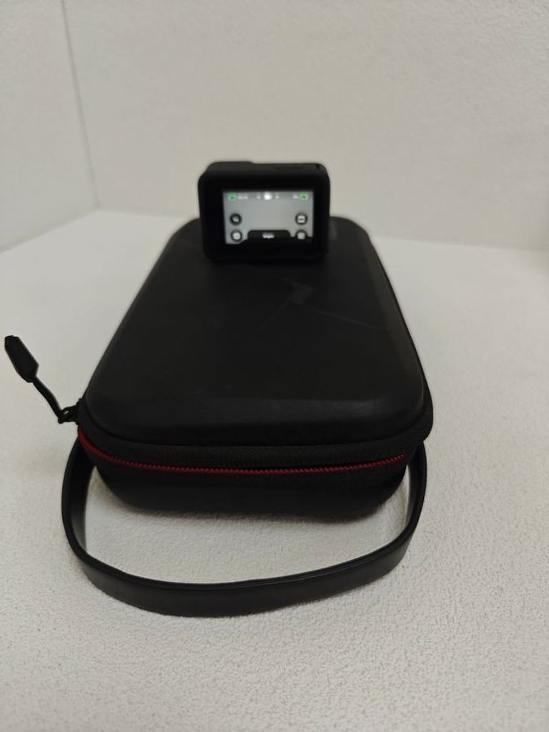 Купити Gopro hero13 Б/У