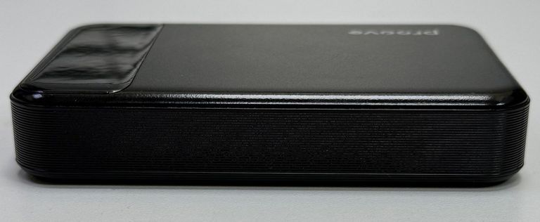 Дешево Proove hoodman magnetic 10000mah 15w з ломбарду