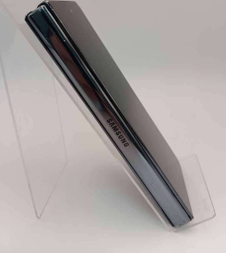 Samsung galaxy fold4 sm-f936b 12/256gb Код:01-200923158. Зображення 7