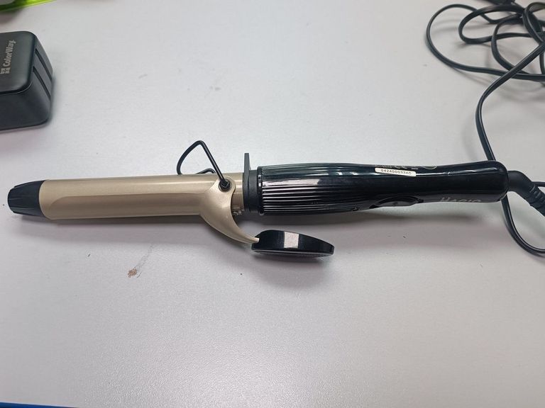 Дешиво Magio MG-670 с ломбарда