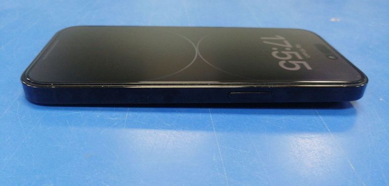 Apple iphone 14 pro 128gb Код:01-200923584. Изображение 6