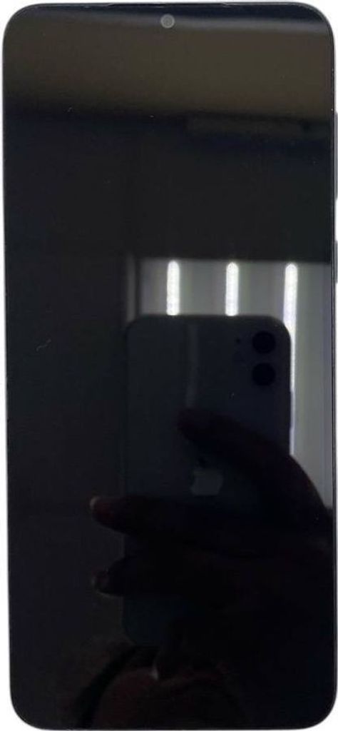 Объявление Motorola moto e13 2/64gb Б/У