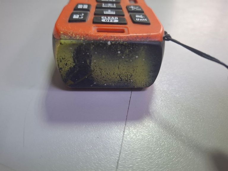 Lomvum LV40 Код:01-200922443. Зображення 5