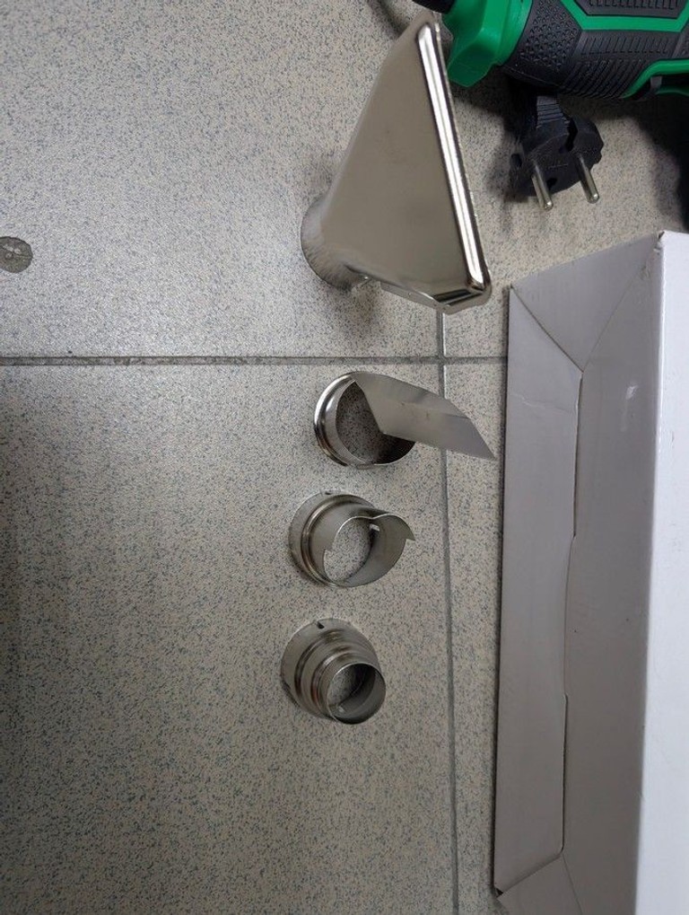 Распродажа Rztk F 2200, продавец Техноскарб