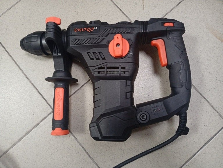 Купить Dnipro-M bh-20 Б/У