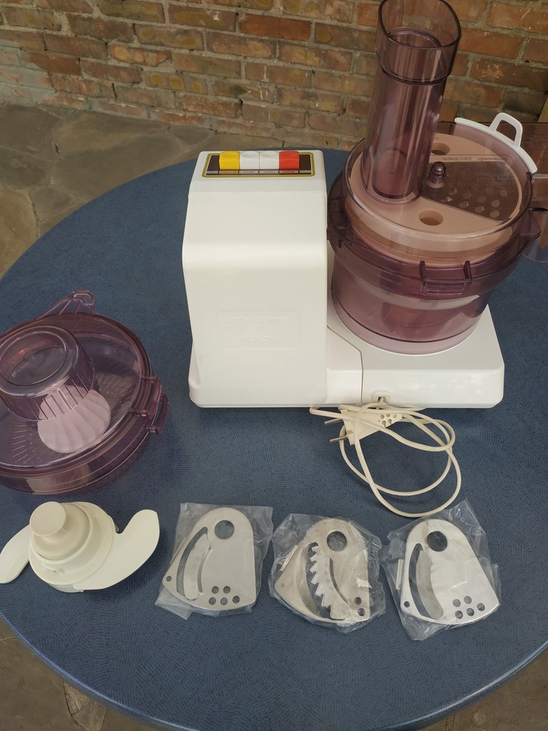 Енергія КП-1580Е Код:null. Зображення 4