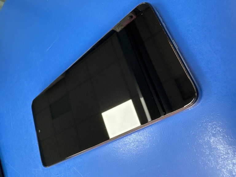 Дешиво Motorola moto e15 2/64gb с ломбарда