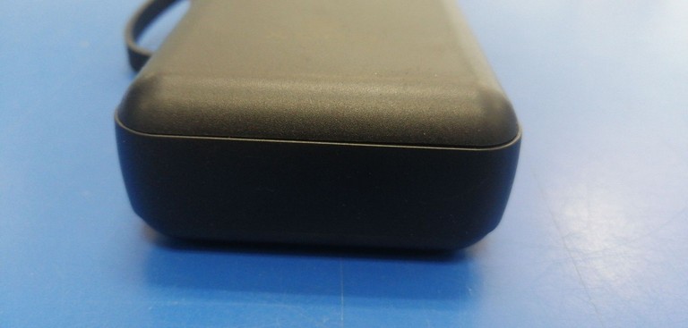 Объявление Xoko wk-r37 20000mah 10.5w Б/У