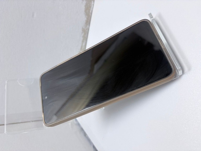 Объявление Motorola moto e15 2/64gb Б/У